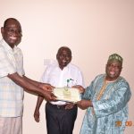 DSC_7365